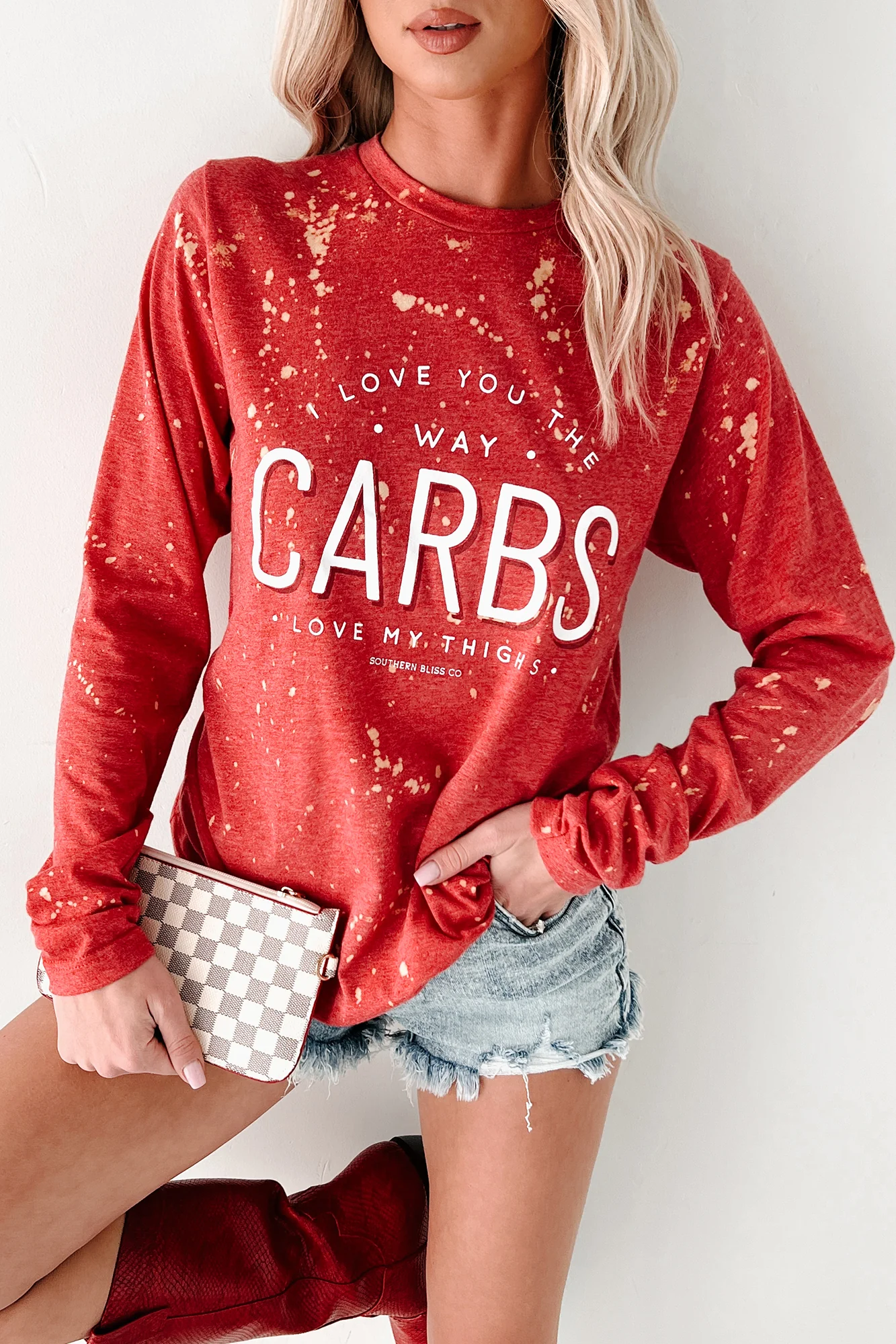 Sale - Tops